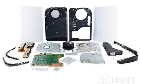 ps5 repair|PlayStation 5 Parts .